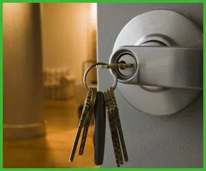 Indianapolis Locksmith Solution Indianapolis, IN 317-564-3557 - 10-Commercial-Lockouts