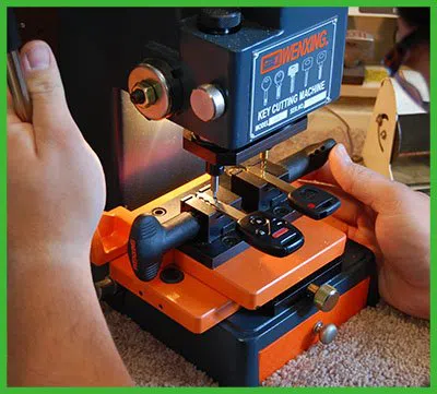 Indianapolis Locksmith Solution Indianapolis, IN 317-564-3557 - 14-Key-Duplication