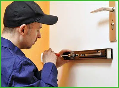Indianapolis Locksmith Solution Indianapolis, IN 317-564-3557 - 17-Emergency-locks-Locksmith