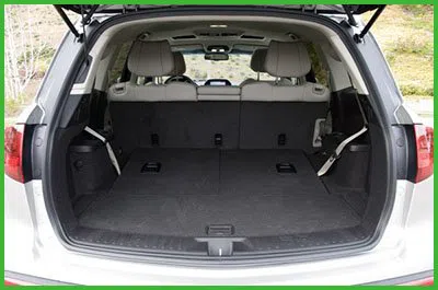 Indianapolis Locksmith Solution Indianapolis, IN 317-564-3557 - 18-Trunk-unlock