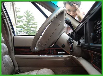 Indianapolis Locksmith Solution Indianapolis, IN 317-564-3557 - 20-Car-Lockout