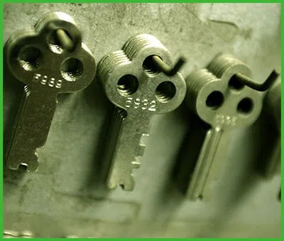 Indianapolis Locksmith Solution Indianapolis, IN 317-564-3557 - 3-Locksmith-key-service