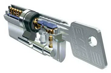 Indianapolis Locksmith Solution Indianapolis, IN 317-564-3557 - 9-Rekey