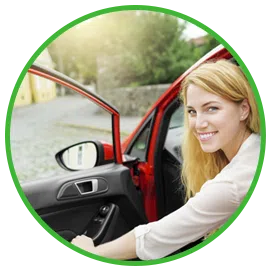Indianapolis Locksmith Solution Indianapolis, IN 317-564-3557 Indianapolis Locksmith Solution Indianapolis, IN 317-564-3557 - abs-auto-01
