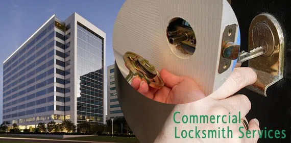 Indianapolis Locksmith Solution Indianapolis, IN 317-564-3557 - comm-01