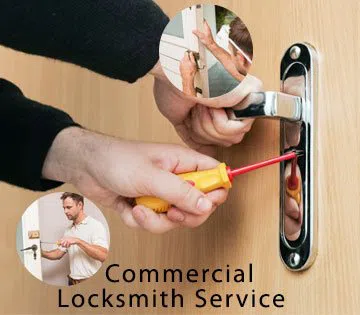 Indianapolis Locksmith Solution Indianapolis, IN 317-564-3557 - comm-03