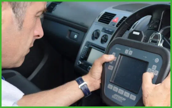 Indianapolis Locksmith Solution Indianapolis, IN 317-564-3557 Indianapolis Locksmith Solution Indianapolis, IN 317-564-3557 - key-cutting-for-automotive