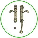 logo-image logo-image