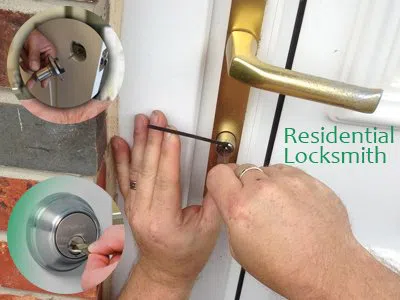 Indianapolis Locksmith Solution Indianapolis, IN 317-564-3557 Indianapolis Locksmith Solution Indianapolis, IN 317-564-3557 - res-01