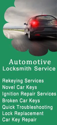 Indianapolis Locksmith Solution Indianapolis, IN 317-564-3557 - sb-auto-01