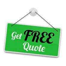 Indianapolis Locksmith Solution Indianapolis, IN 317-564-3557 - sb-quat-01