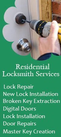Indianapolis Locksmith Solution Indianapolis, IN 317-564-3557 Indianapolis Locksmith Solution Indianapolis, IN 317-564-3557 - sb-res-01