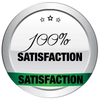 Indianapolis Locksmith Solution Indianapolis, IN 317-564-3557 - sb-satisfy-01