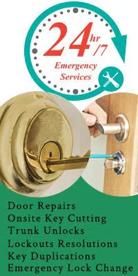 Indianapolis Locksmith Solution Indianapolis, IN 317-564-3557 Indianapolis Locksmith Solution Indianapolis, IN 317-564-3557 - side-widget-emergency
