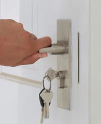 Indianapolis Locksmith Solution Indianapolis, IN 317-564-3557 - zip-img