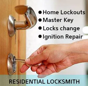Indianapolis Locksmith Solution Indianapolis, IN 317-564-3557 Indianapolis Locksmith Solution Indianapolis, IN 317-564-3557